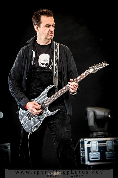2013-06-29_Noyce_TM_-_Bild_008.jpg