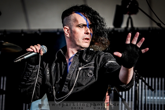 2013-06-29_Project_Pitchfork_-_Bild_001.jpg