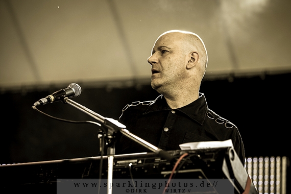 2013-06-29_Project_Pitchfork_-_Bild_015.jpg