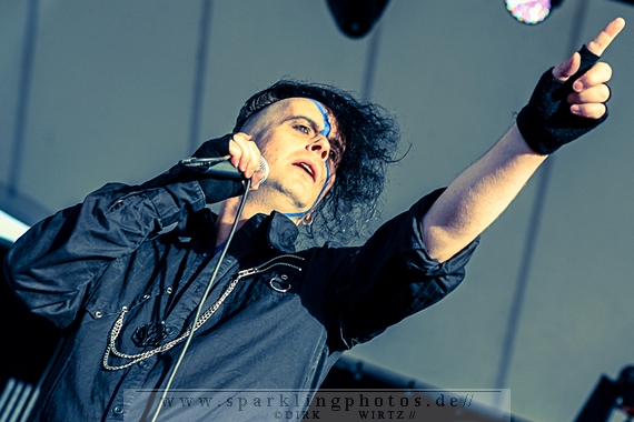 2013-06-29_Project_Pitchfork_-_Bild_021.jpg