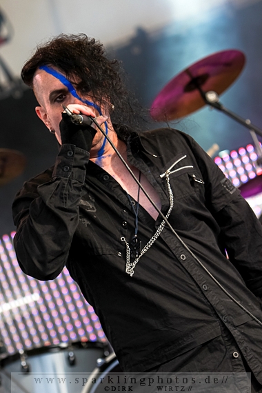 2013-06-29_Project_Pitchfork_-_Bild_022.jpg