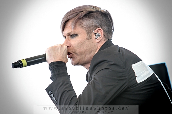 2013-06-29_Zeromancer_-_Bild_008.jpg