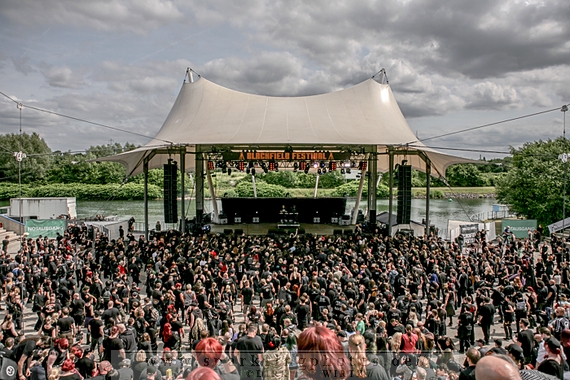 2013-06-30_Besucher_und_Impressionen_-_Bild_001.jpg
