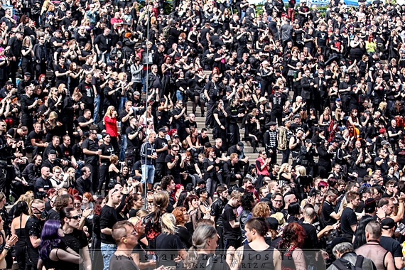 2013-06-30_Besucher_und_Impressionen_-_Bild_003.jpg