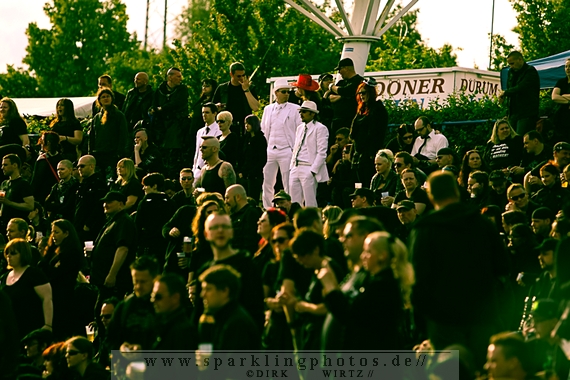 2013-06-30_Besucher_und_Impressionen_-_Bild_012.jpg