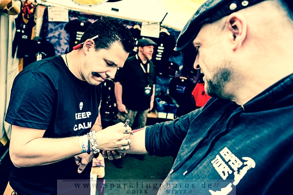 2013-06-30_Besucher_und_Impressionen_-_Bild_020.jpg