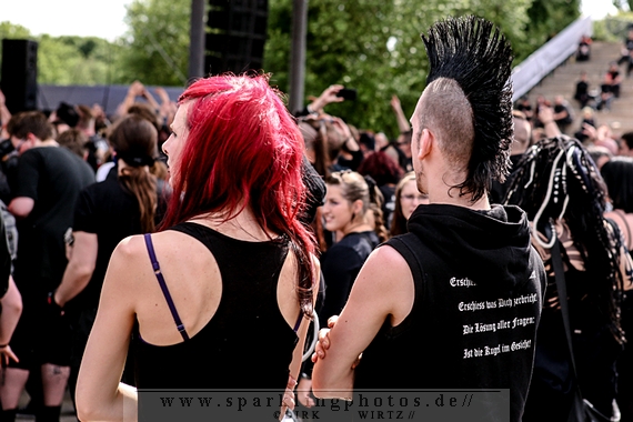 2013-06-30_Besucher_und_Impressionen_-_Bild_025.jpg