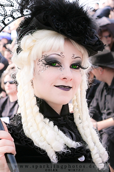 2013-06-30_Besucher_und_Impressionen_-_Bild_027.jpg
