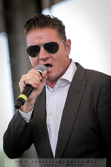 2013-06-30_Fixmer_McCarthy_-_Bild_001.jpg