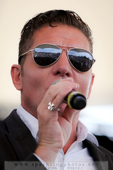 2013-06-30_Fixmer_McCarthy_-_Bild_004.jpg