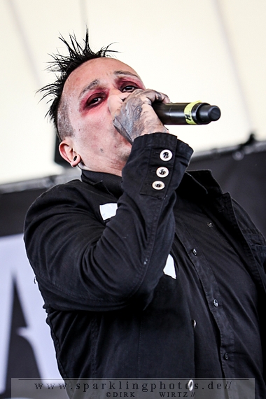 2013-06-30_Rabia_Sorda_-_Bild_008.jpg