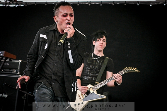 2013-06-30_Rabia_Sorda_-_Bild_013.jpg