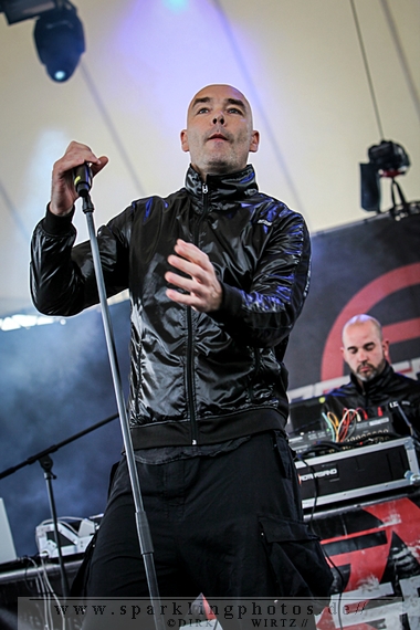 2013-06-30_Rotersand_-_Bild_011.jpg