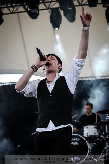 2013-06-30_Staubkind_-_Bild_012.jpg