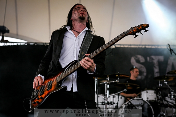 2013-06-30_Staubkind_-_Bild_013.jpg