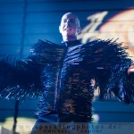 PET SHOP BOYS – Dortmund, Westfalenhalle 3 A (01.07.2013)