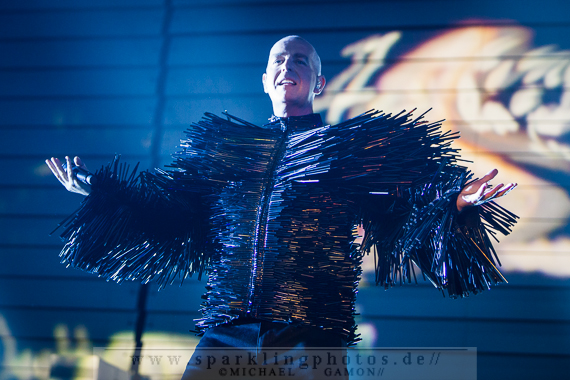 2013-07-01_Pet_Shop_Boys_-_Bild_002x.jpg