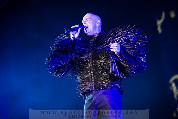 2013-07-01_Pet_Shop_Boys_-_Bild_003x.jpg