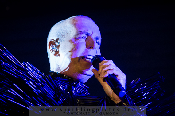 2013-07-01_Pet_Shop_Boys_-_Bild_006x.jpg