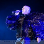 PET SHOP BOYS – Dortmund, Westfalenhalle 3 A (01.07.2013)