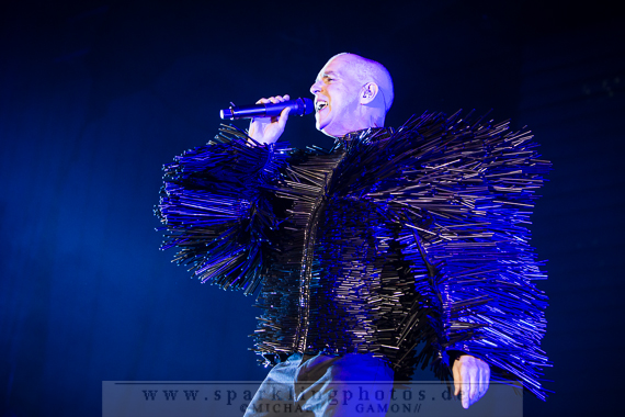 2013-07-01_Pet_Shop_Boys_-_Bild_007x.jpg