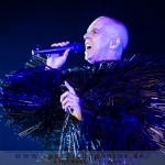 PET SHOP BOYS – Dortmund, Westfalenhalle 3 A (01.07.2013)