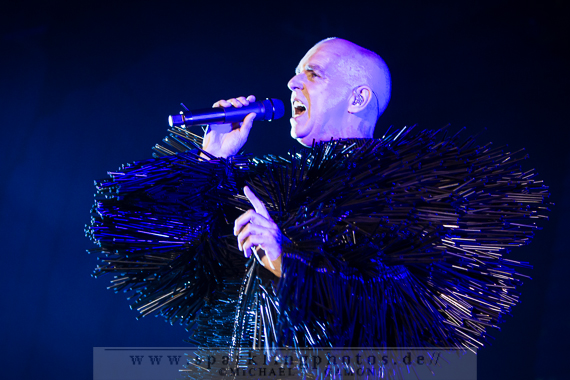 2013-07-01_Pet_Shop_Boys_-_Bild_009x.jpg