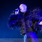 PET SHOP BOYS – Dortmund, Westfalenhalle 3 A (01.07.2013)