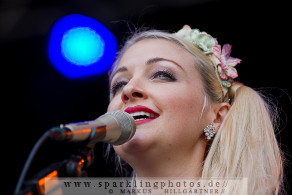 2013-07-05_Kate_Miller-Heidke_Bild_005.jpg
