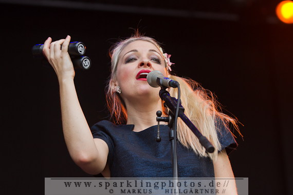 2013-07-05_Kate_Miller-Heidke_Bild_008.jpg