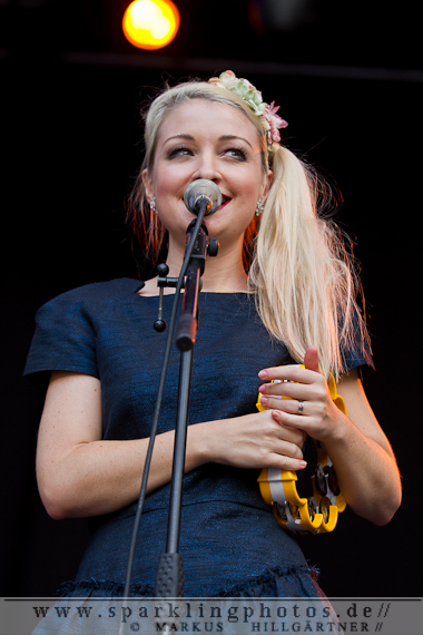 2013-07-05_Kate_Miller-Heidke_Bild_009.jpg