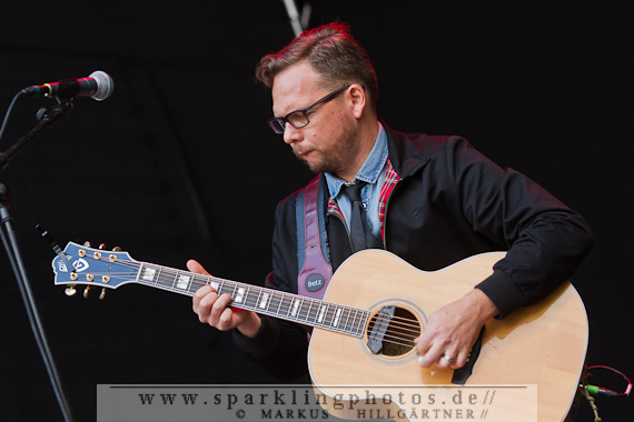 2013-07-05_Kate_Miller-Heidke_Bild_010.jpg
