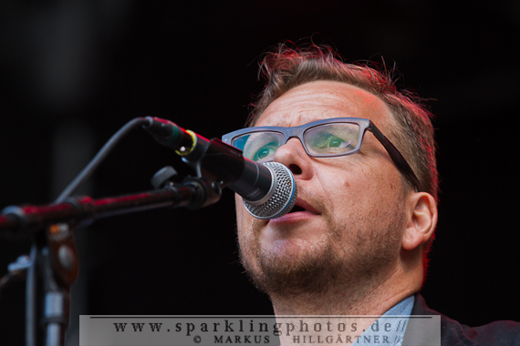 2013-07-05_Kate_Miller-Heidke_Bild_011.jpg