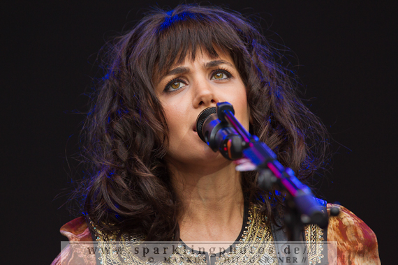 2013-07-05_Katie_Melua_Bild_002.jpg