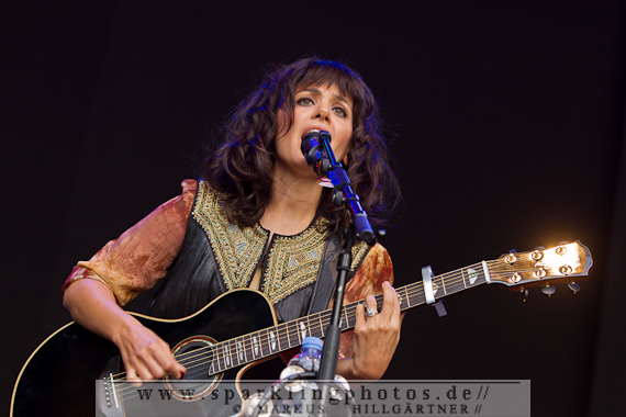 2013-07-05_Katie_Melua_Bild_003.jpg