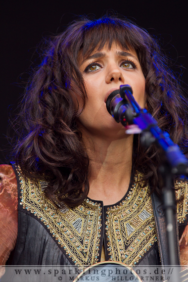 2013-07-05_Katie_Melua_Bild_004.jpg