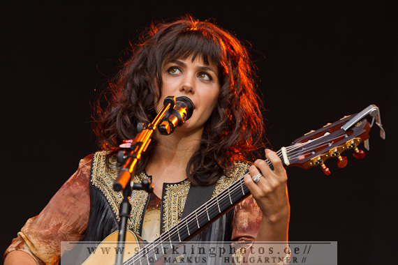 2013-07-05_Katie_Melua_Bild_006.jpg