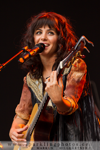 2013-07-05_Katie_Melua_Bild_008.jpg