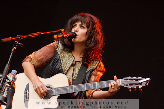2013-07-05_Katie_Melua_Bild_009.jpg
