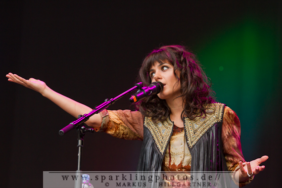2013-07-05_Katie_Melua_Bild_011.jpg