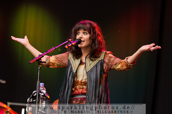 2013-07-05_Katie_Melua_Bild_012.jpg