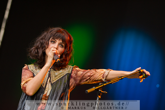 2013-07-05_Katie_Melua_Bild_015.jpg