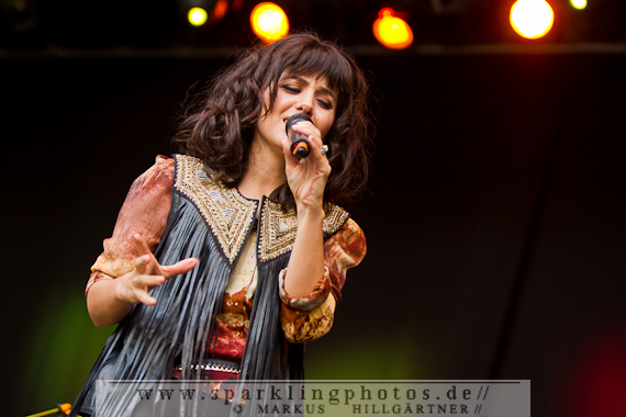 2013-07-05_Katie_Melua_Bild_016.jpg