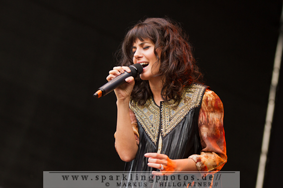 2013-07-05_Katie_Melua_Bild_017.jpg