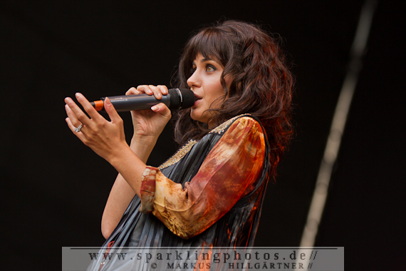 2013-07-05_Katie_Melua_Bild_018.jpg