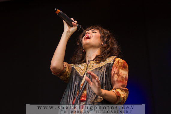 2013-07-05_Katie_Melua_Bild_020.jpg