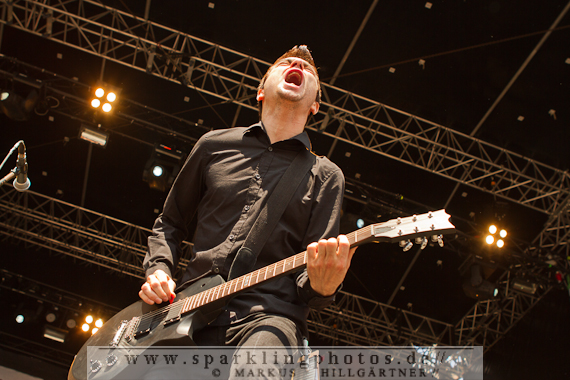 2013-07-06_Anti-Flag_Bild_001.jpg