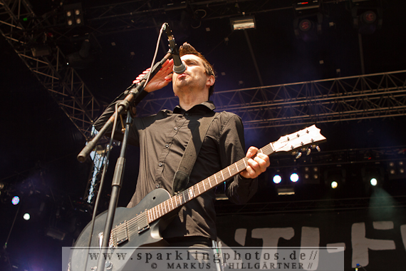 2013-07-06_Anti-Flag_Bild_004.jpg