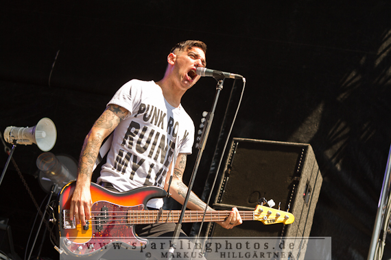2013-07-06_Anti-Flag_Bild_005.jpg