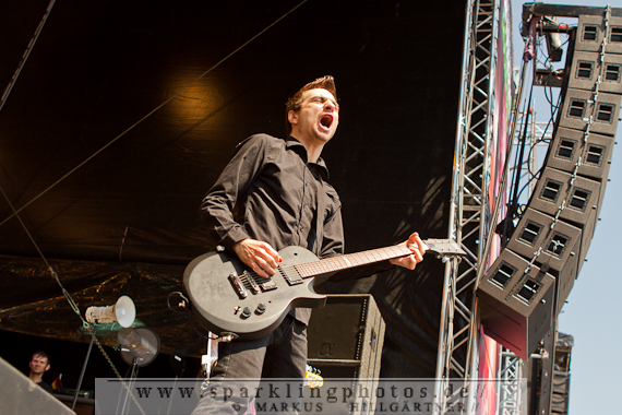 2013-07-06_Anti-Flag_Bild_008.jpg